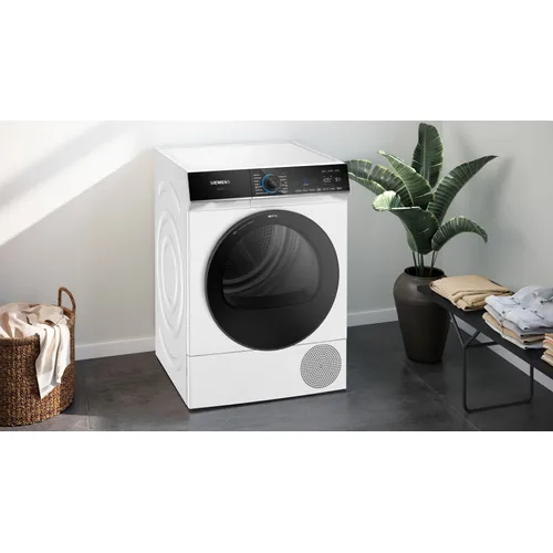 LFC319X ELECTROLUX Wandschouw afzuigkap