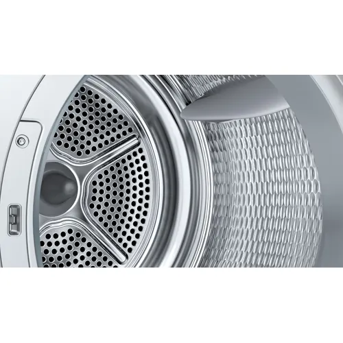 LFC319X ELECTROLUX Wandschouw afzuigkap
