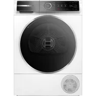 LFG235S ELECTROLUX Inbouwunit afzuigkap