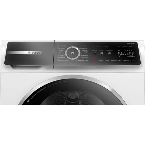 LFG235S ELECTROLUX Inbouwunit afzuigkap