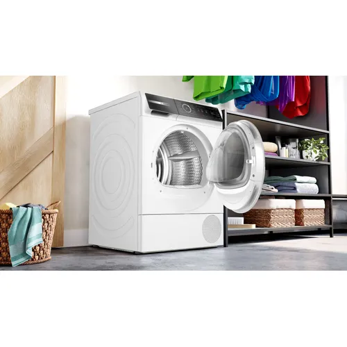 LFG235S ELECTROLUX Inbouwunit afzuigkap