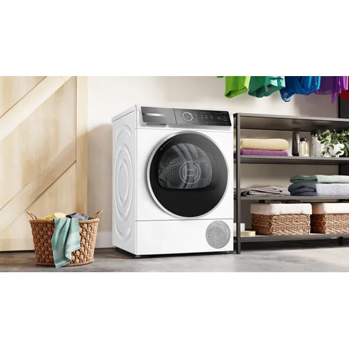 LFG235S ELECTROLUX Inbouwunit afzuigkap