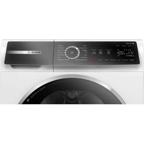 LFG337S ELECTROLUX Inbouwunit afzuigkap