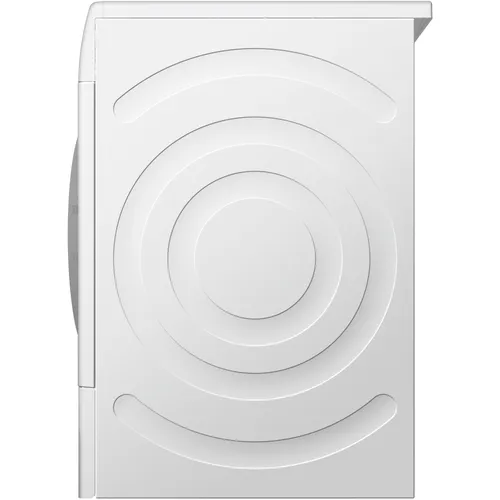 LFG337S ELECTROLUX Inbouwunit afzuigkap