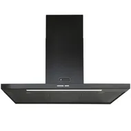 KD67088A ATAG Inbouw koelkast t/m 88 cm