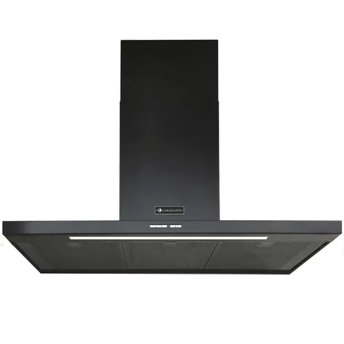 KD67088A ATAG Inbouw koelkast t/m 88 cm