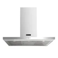 KS36178D ATAG Inbouw koelkast vanaf 178 cm