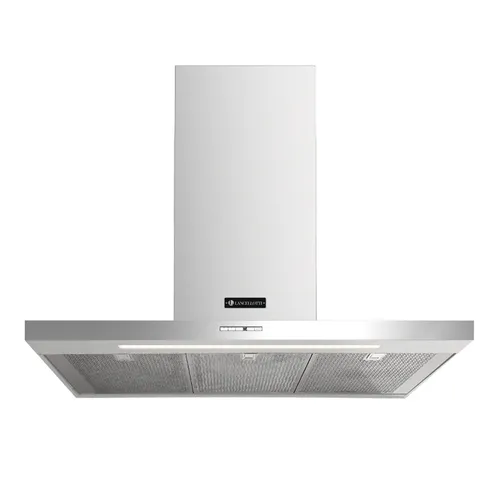 KS36178D ATAG Inbouw koelkast vanaf 178 cm