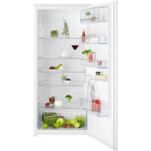 BCC12WHMEU SMEG KEUKENMACH Koffiezetapparaat vrijstaand
