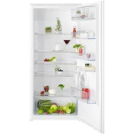 BCC12WHMEU SMEG KEUKENMACH Koffiezetapparaat vrijstaand