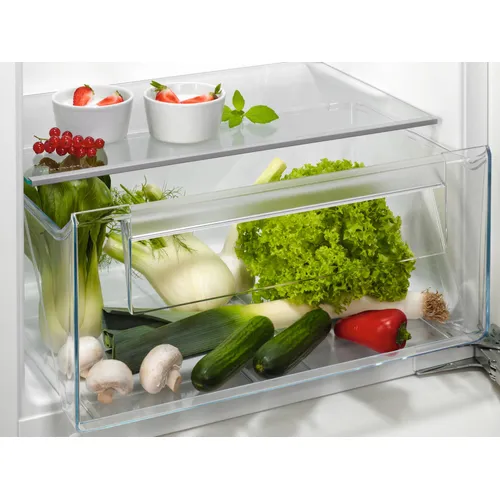 BCC12WHMEU SMEG KEUKENMACH Koffiezetapparaat vrijstaand