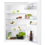 BLF03CREU SMEG KEUKENMACH Keukenmachines & mixers