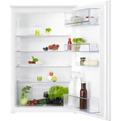 BLF03CREU SMEG KEUKENMACH Keukenmachines & mixers