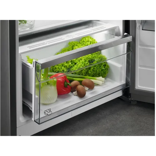 BLF03CREU SMEG KEUKENMACH Keukenmachines & mixers