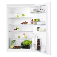 BLF03PBEU SMEG KEUKENMACH Keukenmachines & mixers