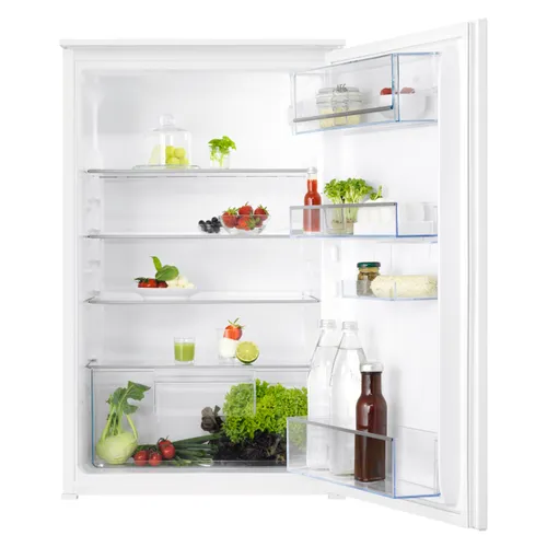 BLF03PBEU SMEG KEUKENMACH Keukenmachines & mixers