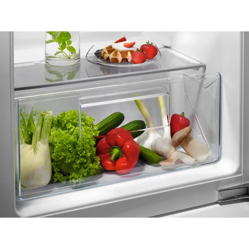 BLF03PBEU SMEG KEUKENMACH Keukenmachines & mixers