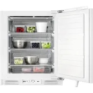 VE2920I5FEMANCR FRATELLI Fornuis 90 cm