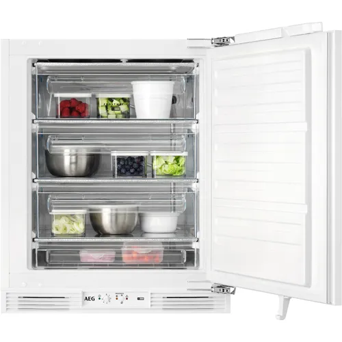 VE2920I5FEMANCR FRATELLI ONOFRI Fornuis 90 cm