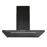 KD67122B ATAG Inbouw koelkast rond 122 cm