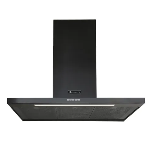 KD67122B ATAG Inbouw koelkast rond 122 cm