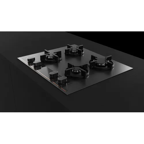 T68YYV4C0 NEFF Inductie kookplaat
