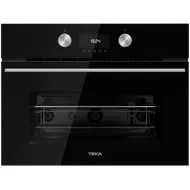 KWT6422I1 MIELE Wijnkoelkast