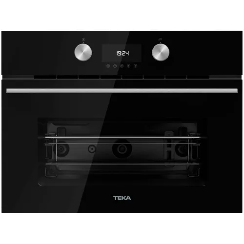 KWT6422I1 MIELE Wijnkoelkast