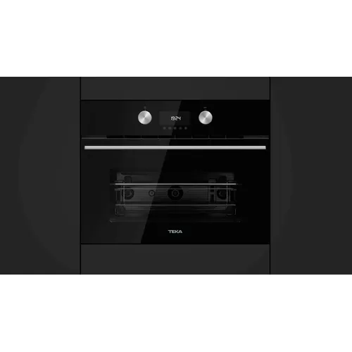 KWT6422I1 MIELE Wijnkoelkast