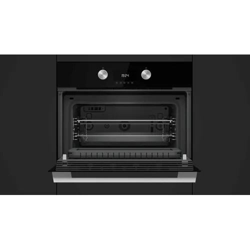 KWT6422I1 MIELE Wijnkoelkast