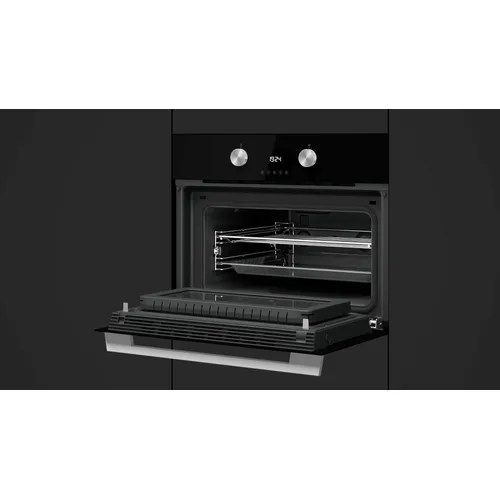 KWT6422I1 MIELE Wijnkoelkast