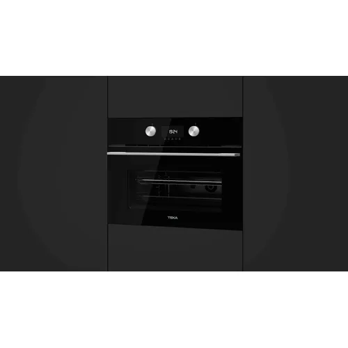 KWT6422I1 MIELE Wijnkoelkast