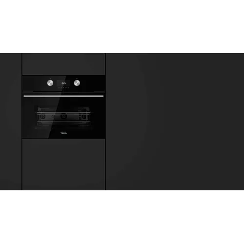 KWT6422I1 MIELE Wijnkoelkast