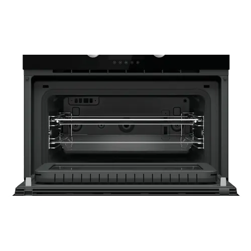 KWT6422I1 MIELE Wijnkoelkast