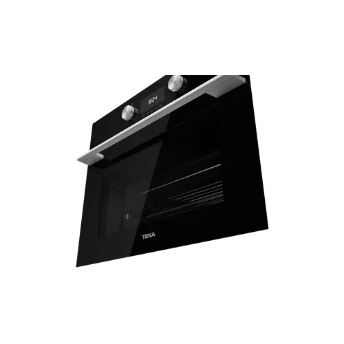 KWT6422I1 MIELE Wijnkoelkast