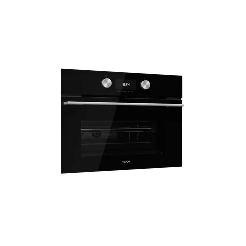 KWT6422I1 MIELE Wijnkoelkast