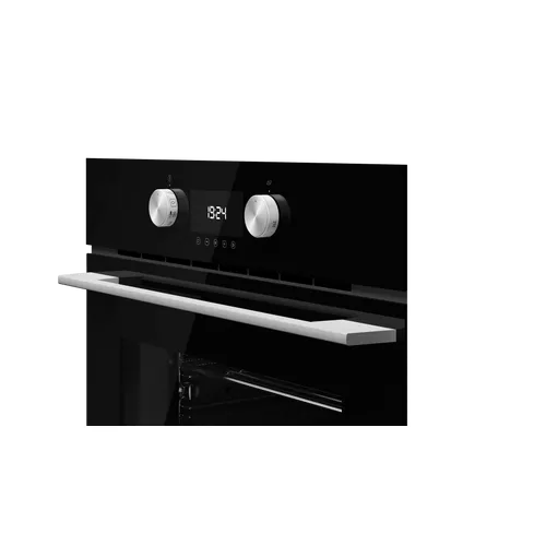 KWT6422I1 MIELE Wijnkoelkast