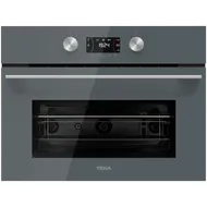 KWT6422IG1GRGR MIELE Wijnkoelkast