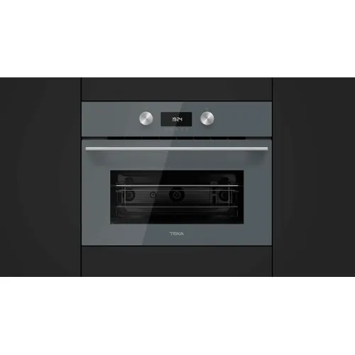 KWT6422IG1GRGR MIELE Wijnkoelkast