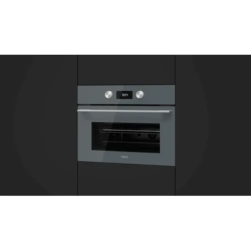 KWT6422IG1GRGR MIELE Wijnkoelkast