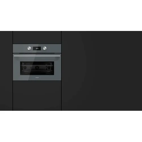 KWT6422IG1GRGR MIELE Wijnkoelkast