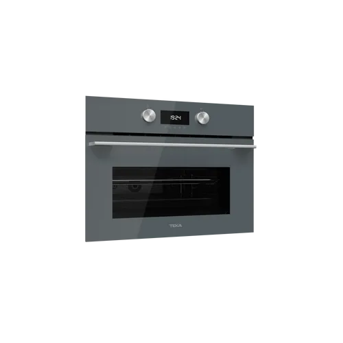 KWT6422IG1GRGR MIELE Wijnkoelkast
