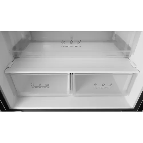 2105900006 V-ZUG Inbouw oven