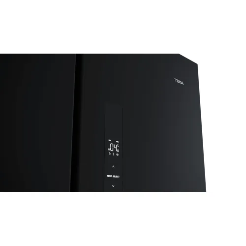 2105900006 V-ZUG Inbouw oven