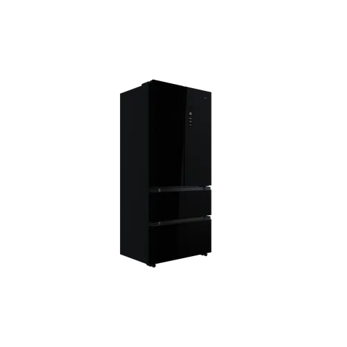 2105900006 V-ZUG Inbouw oven