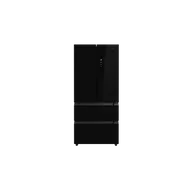 2105900006 V-ZUG Inbouw oven