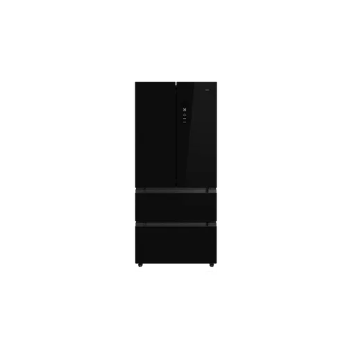 2105900006 V-ZUG Inbouw oven