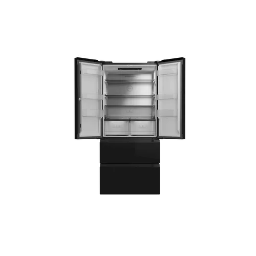 2105900006 V-ZUG Inbouw oven