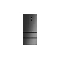 2105900016 V-ZUG Inbouw oven