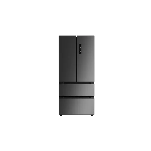 2105900016 V-ZUG Inbouw oven
